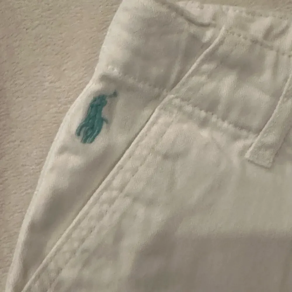 Ralph Lauren bundle two